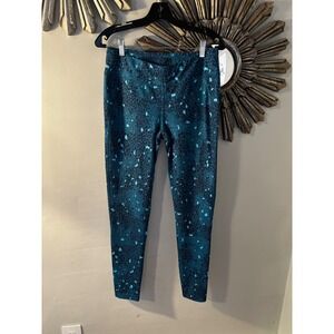 listing-status-banner